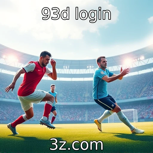 93d login Descubra os Melhores Jogos de Cassino Online Para 2025
