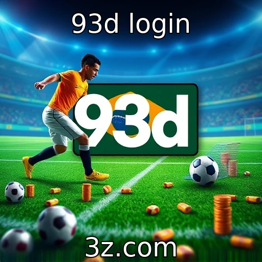 93d login Descubra os Melhores Jogos de Cassino Online em 2025